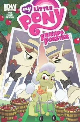 Cover of Cover B