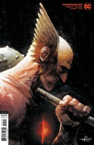 Cover of Cover B