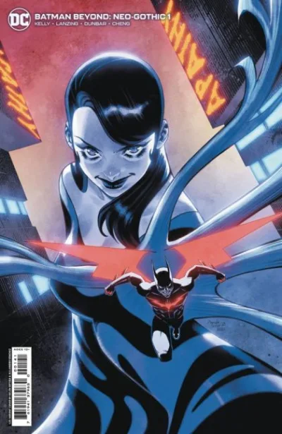 Cover of Cover D