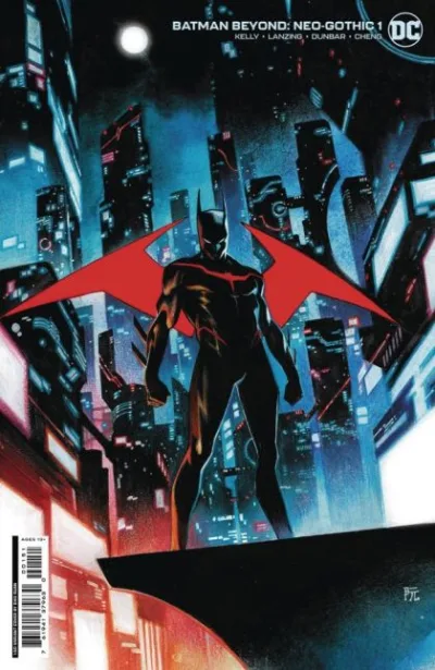 Cover of Cover E