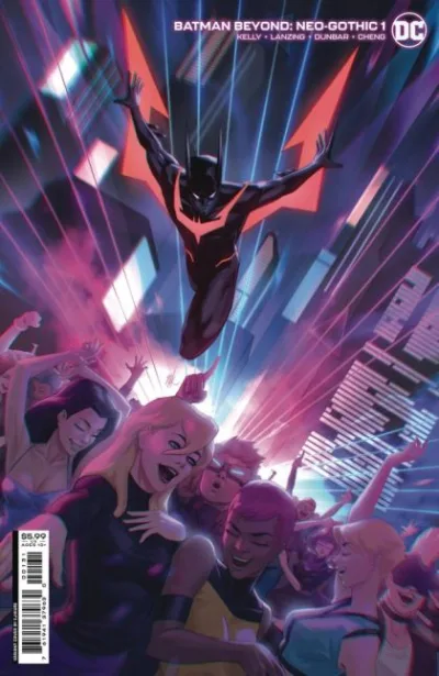 Cover of Cover C