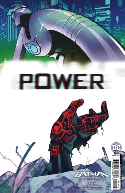 Cover of Cover C