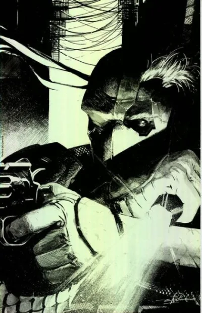 Cover of Cover J