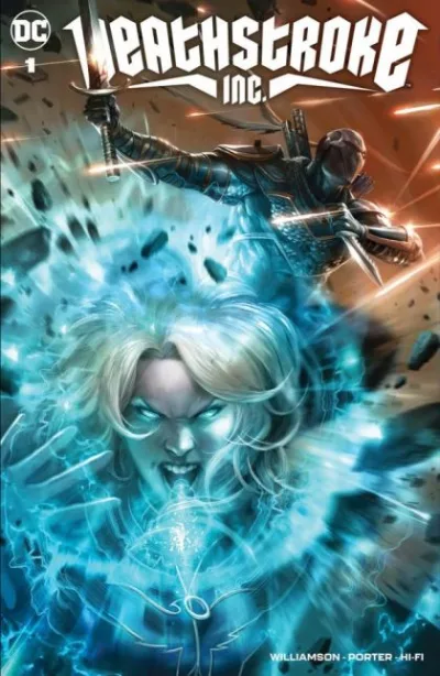 Cover of Cover H