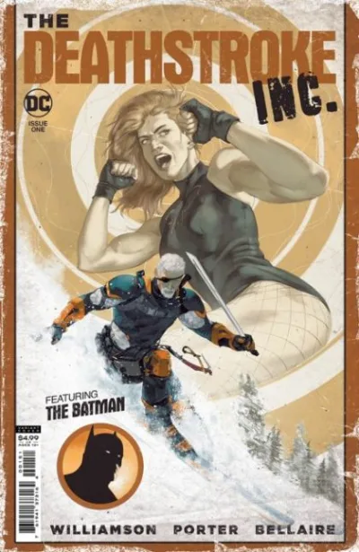 Cover of Cover E