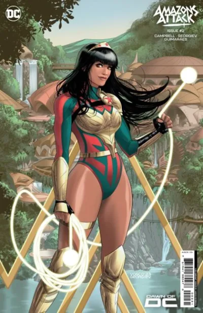 Cover of Cover C