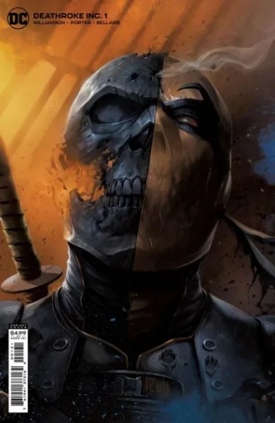 Cover of Cover C