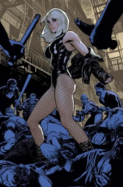 Cover of Cover K