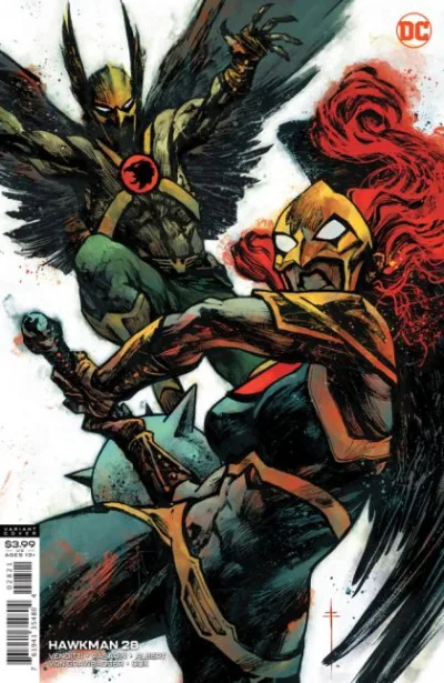 Cover of Cover B