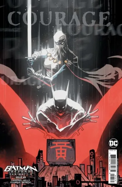 Cover of Cover C