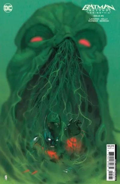 Cover of Cover B