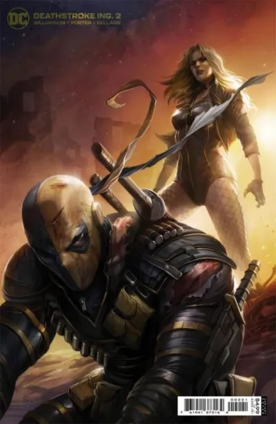 Cover of Cover B