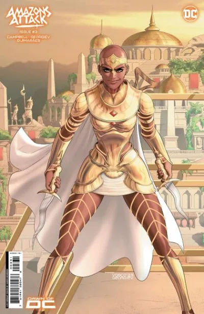 Cover of Cover C