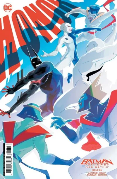 Cover of Cover C