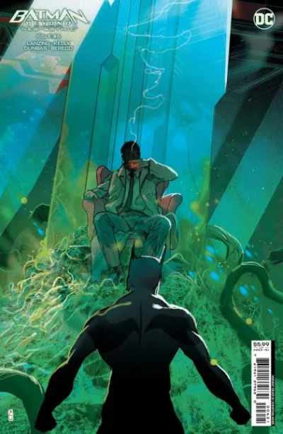 Cover of Cover B