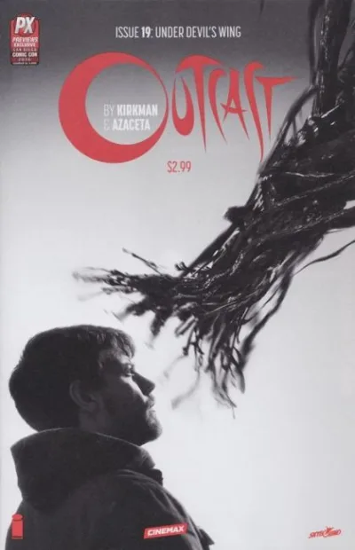 Cover of Cover B