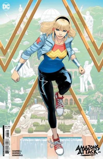 Cover of Cover C