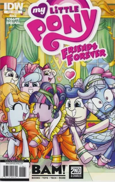 Cover of Cover RE