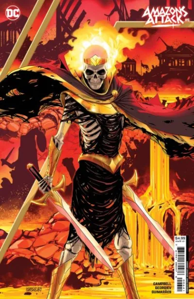 Cover of Cover C