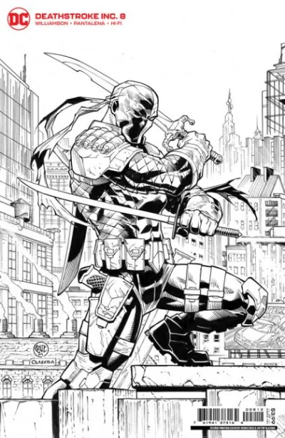 Cover of Cover D