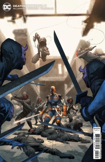 Cover of Cover C