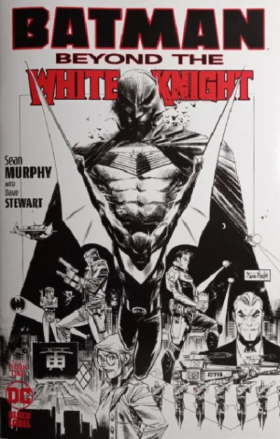 Cover of Cover C