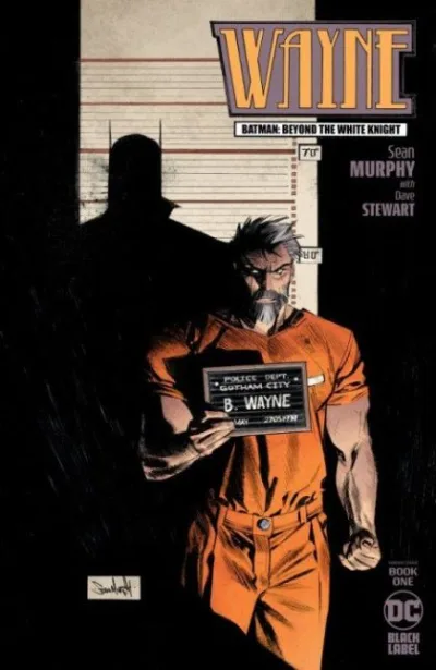 Cover of Cover B