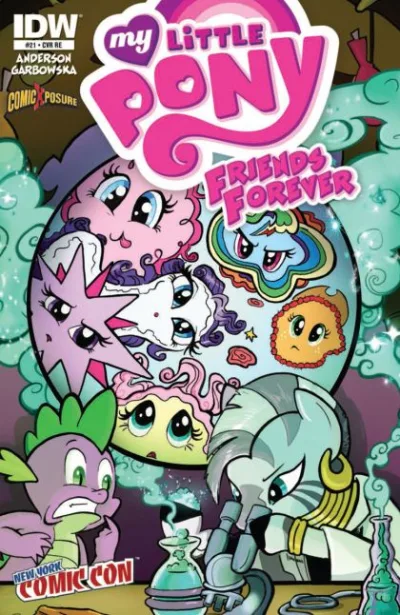 Cover of Cover RE