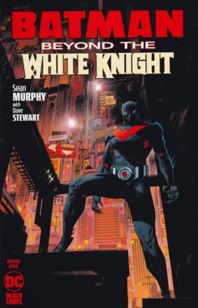 Cover of Cover D