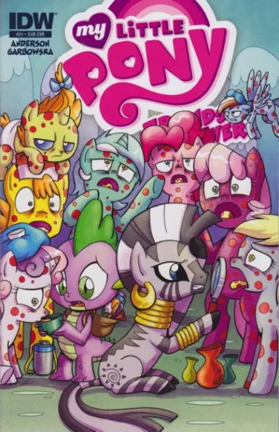 Cover of Cover B