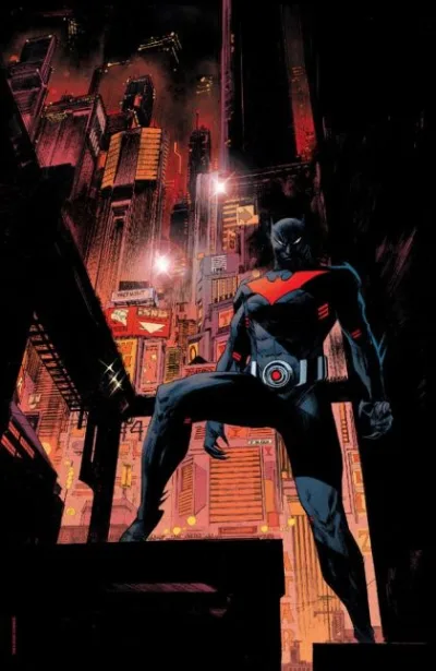 Cover of Cover E