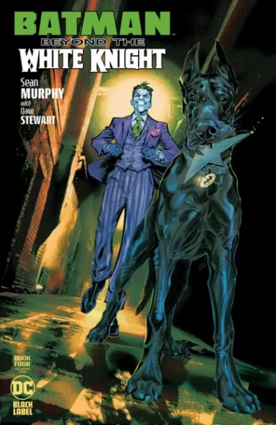 Cover of Cover C
