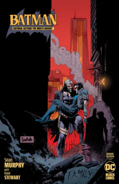 Cover of Cover C