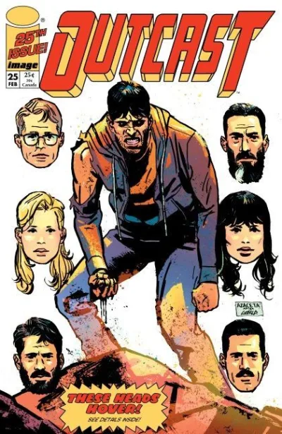 Cover of Cover B