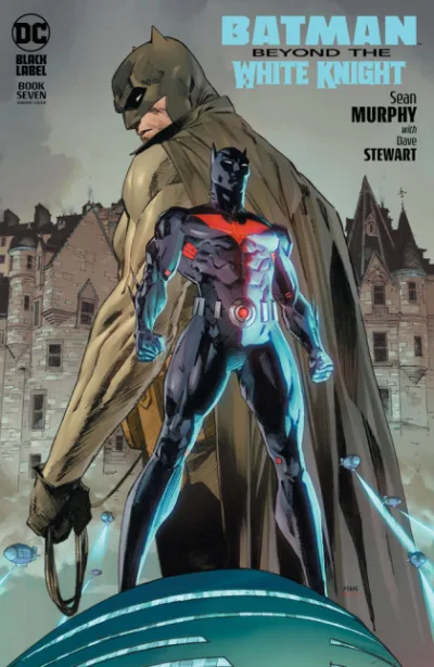 Cover of Cover B