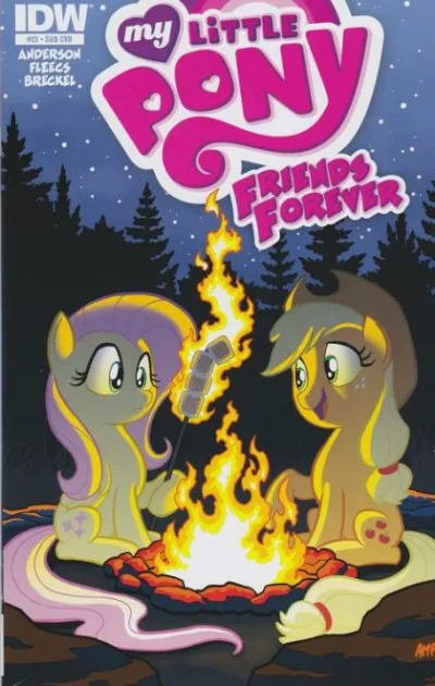Cover of Cover B