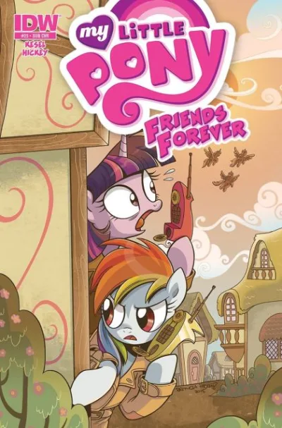 Cover of Cover B