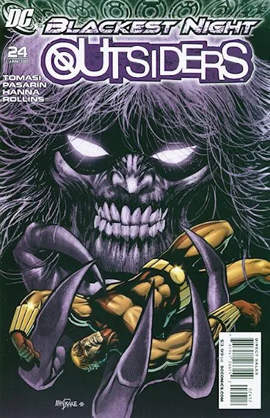 Cover of Cover B