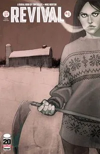 Cover of Cover E