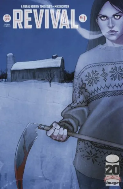 Cover of Cover D