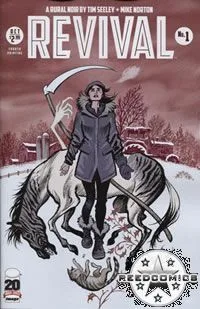 Cover of Cover F