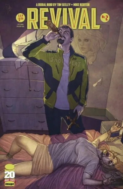 Cover of Cover B