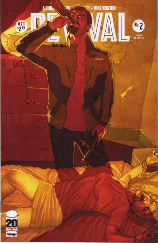 Cover of Cover C