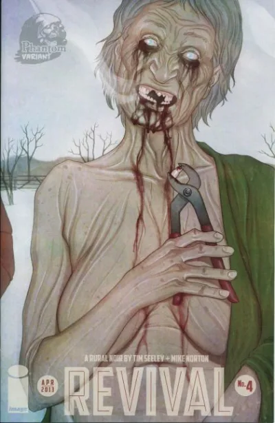 Cover of Cover B