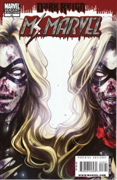 Cover of Cover B