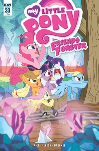 Cover of Cover C