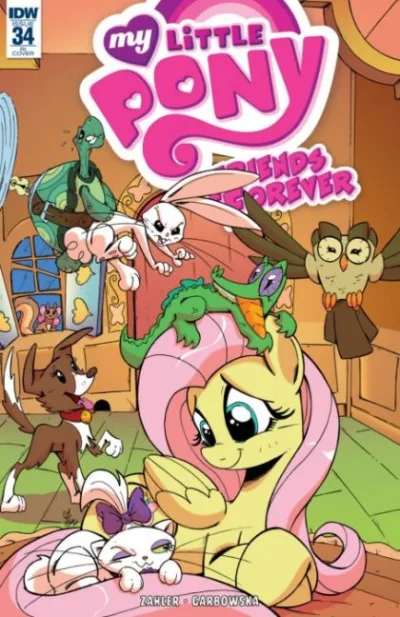 Cover of Cover C