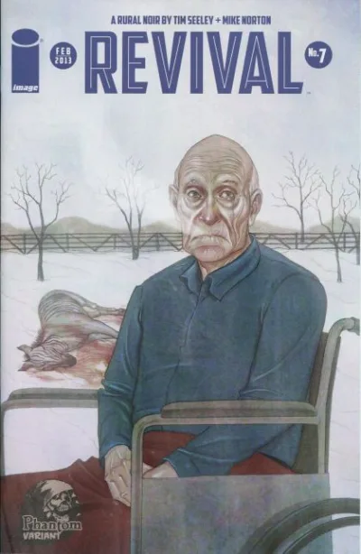 Cover of Cover B