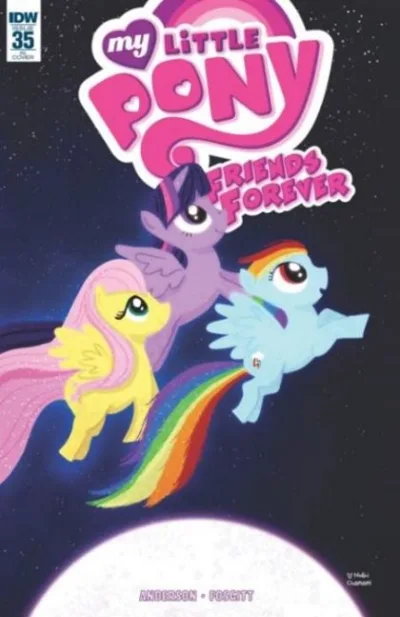 Cover of Cover C