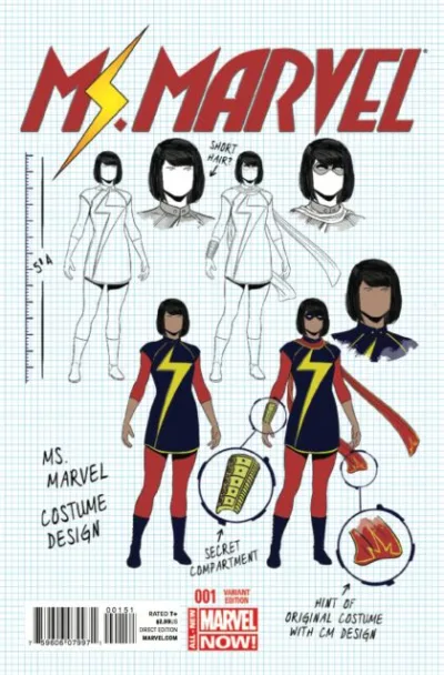 Cover of Cover D